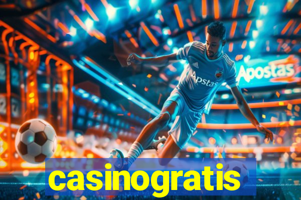 casinogratis