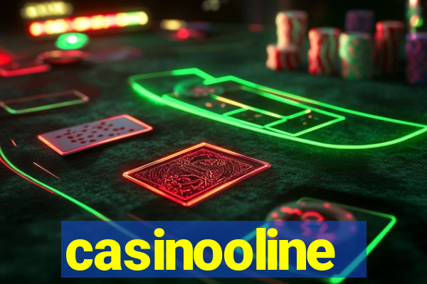 casinooline