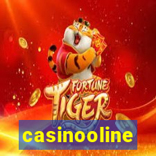 casinooline