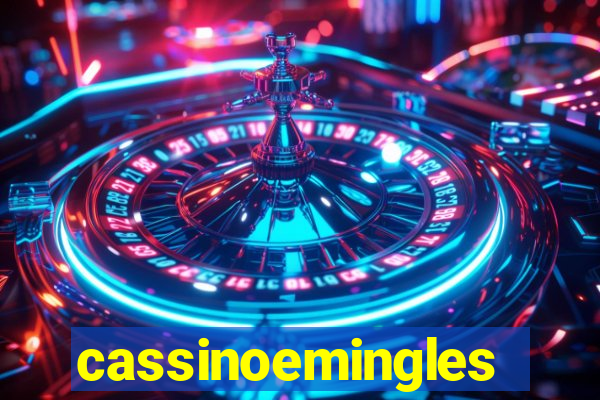 cassinoemingles