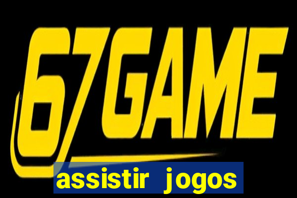 assistir jogos mortais 7 dublado