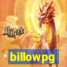 billowpg