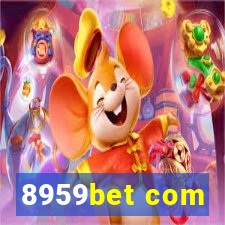 8959bet com