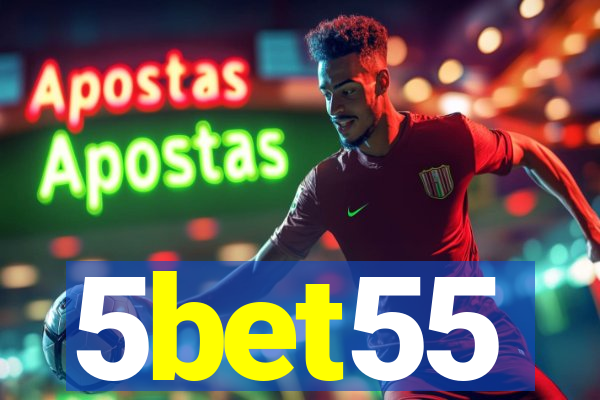 5bet55