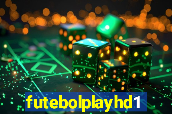 futebolplayhd1