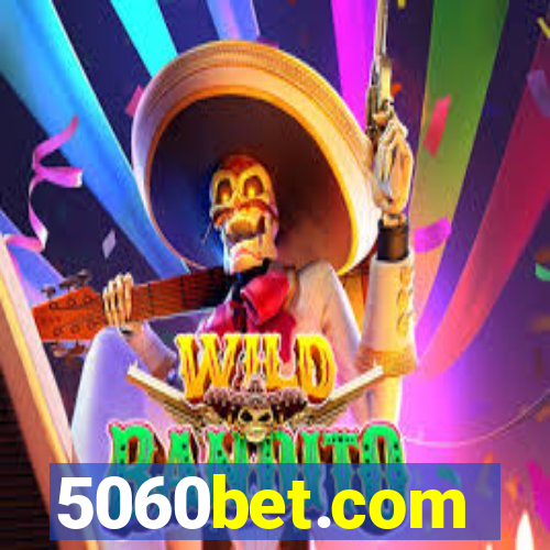 5060bet.com