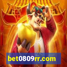 bet0809rr.com