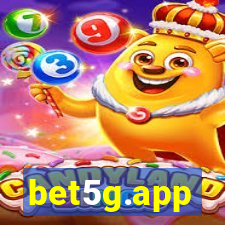 bet5g.app