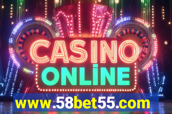 www.58bet55.com