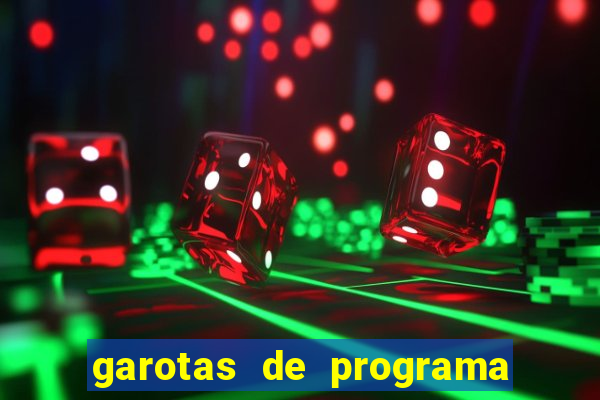 garotas de programa chamada de video