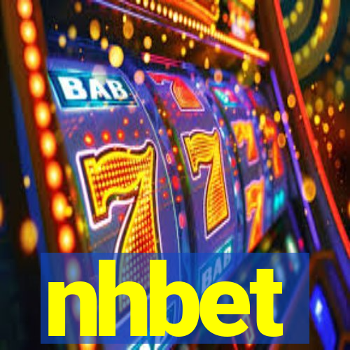 nhbet