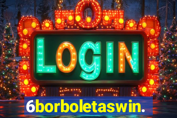 6borboletaswin.com