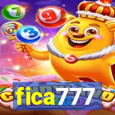 fica777