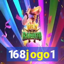 168jogo1