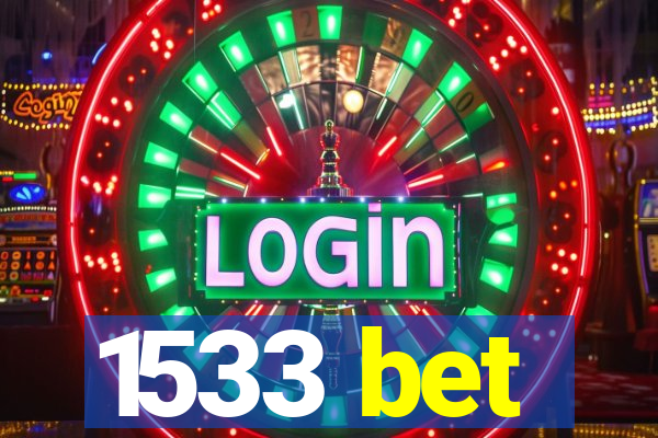 1533 bet