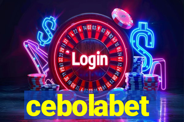 cebolabet