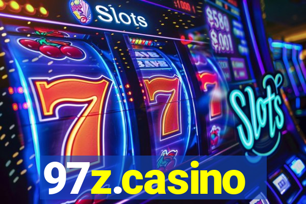 97z.casino