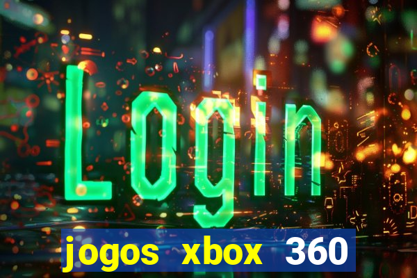 jogos xbox 360 jtag/rgh download