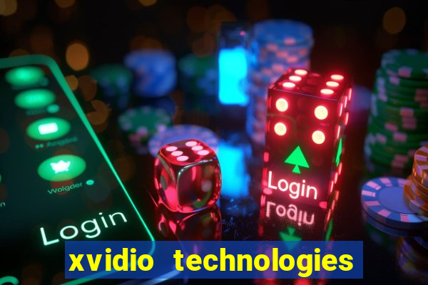 xvidio technologies startup brasil 2024 download grátis apk