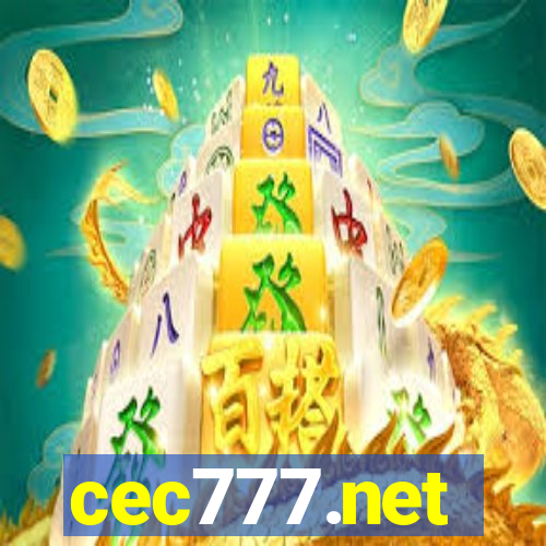 cec777.net