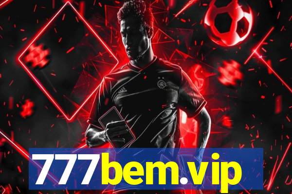 777bem.vip