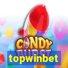 topwinbet