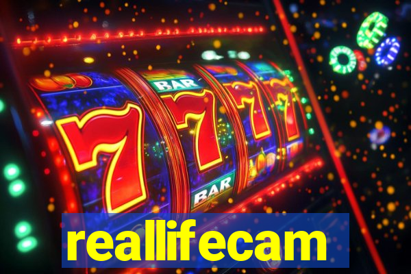 reallifecam