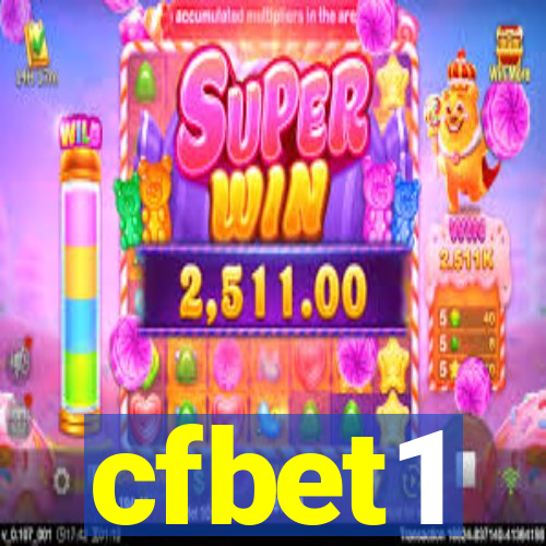 cfbet1