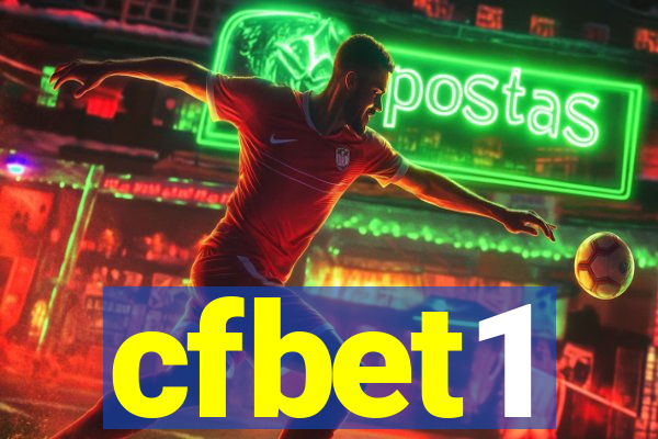 cfbet1