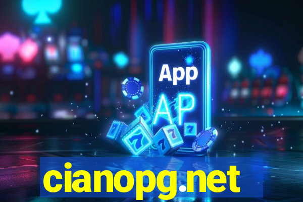 cianopg.net