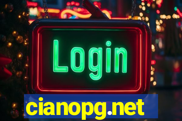 cianopg.net