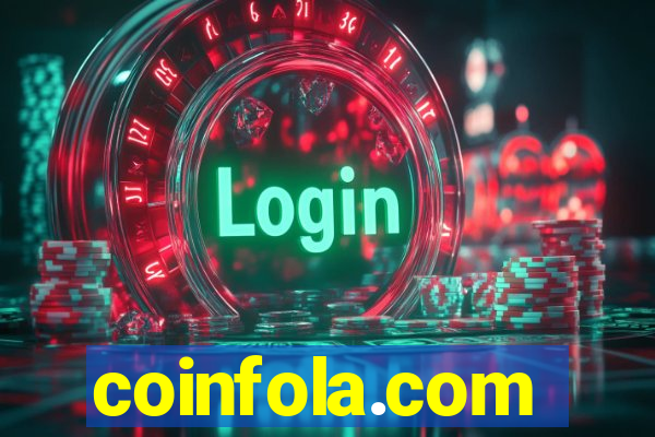 coinfola.com