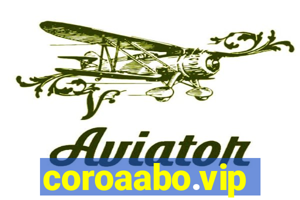 coroaabo.vip