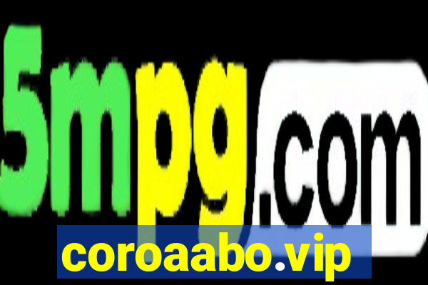 coroaabo.vip