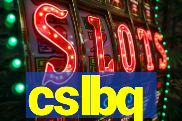 cslbq