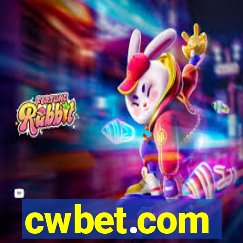 cwbet.com