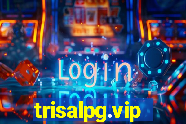 trisalpg.vip