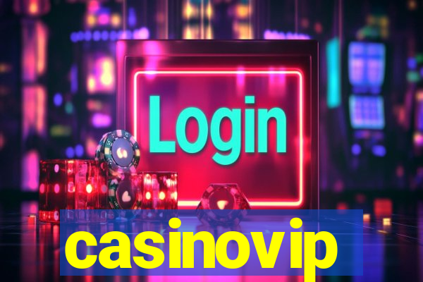 casinovip