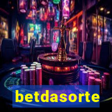 betdasorte