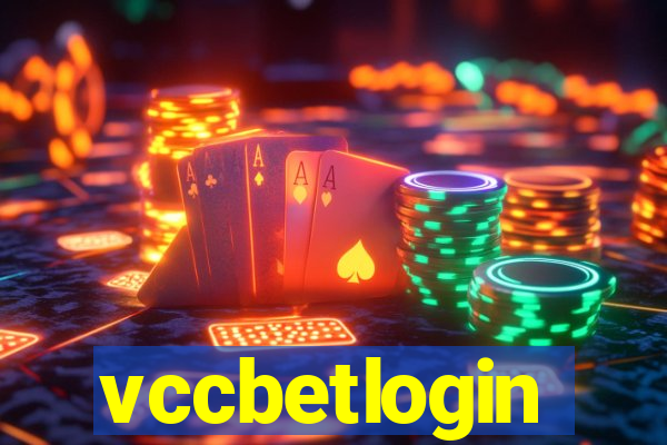 vccbetlogin