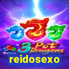 reidosexo