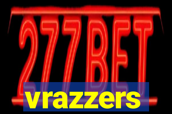 vrazzers