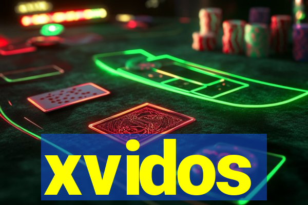 xvidos