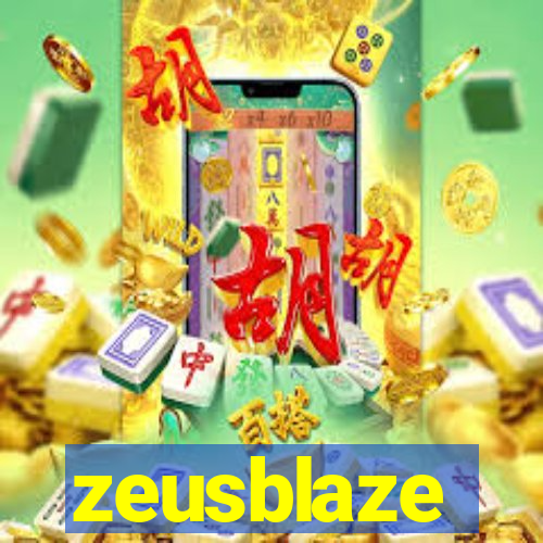 zeusblaze