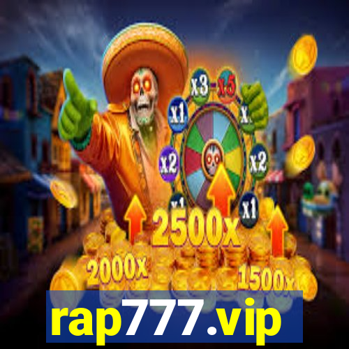 rap777.vip