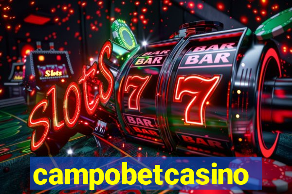 campobetcasino