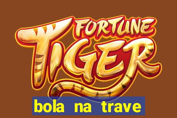 bola na trave betano como funciona