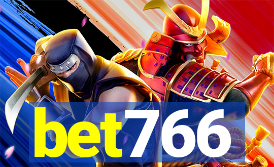 bet766