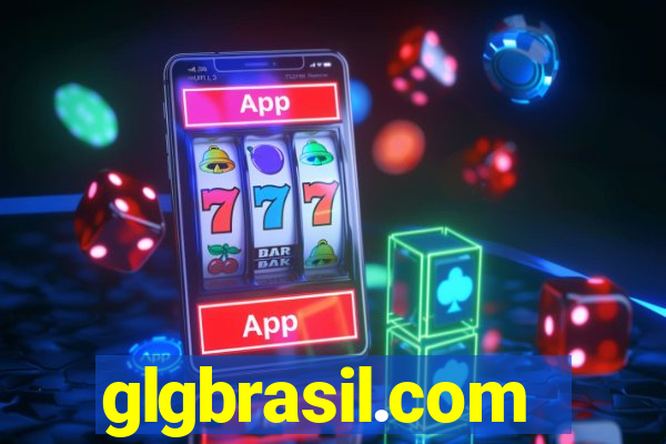 glgbrasil.com