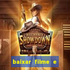 baixar filme e series mp4